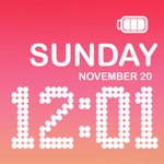 Widget Box  Shortcuts iOS App