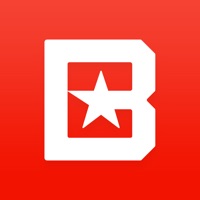 BeatStars Studio: My Media