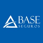 Base Corretora
