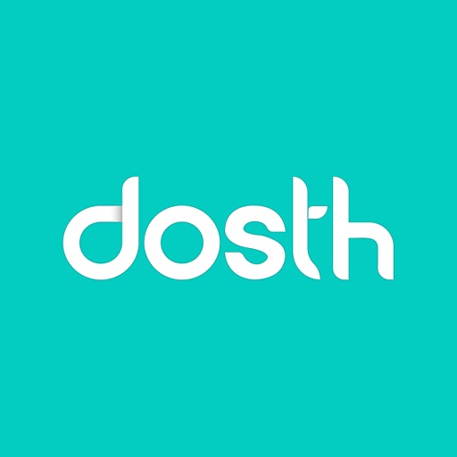 Dosth