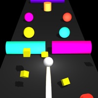 3D Color Smash sur PC