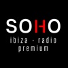 Soho Ibiza Radio Premium