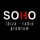 Top 31 Music Apps Like Soho Ibiza Radio Premium - Best Alternatives
