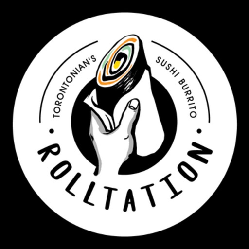 Rolltation App