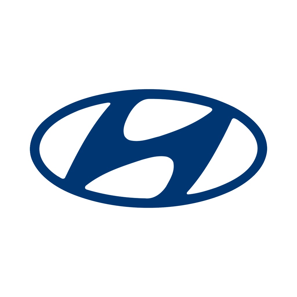 「асервис」搜索结果(共139条)