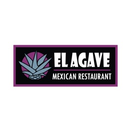 El Agave Mexican Restaurant