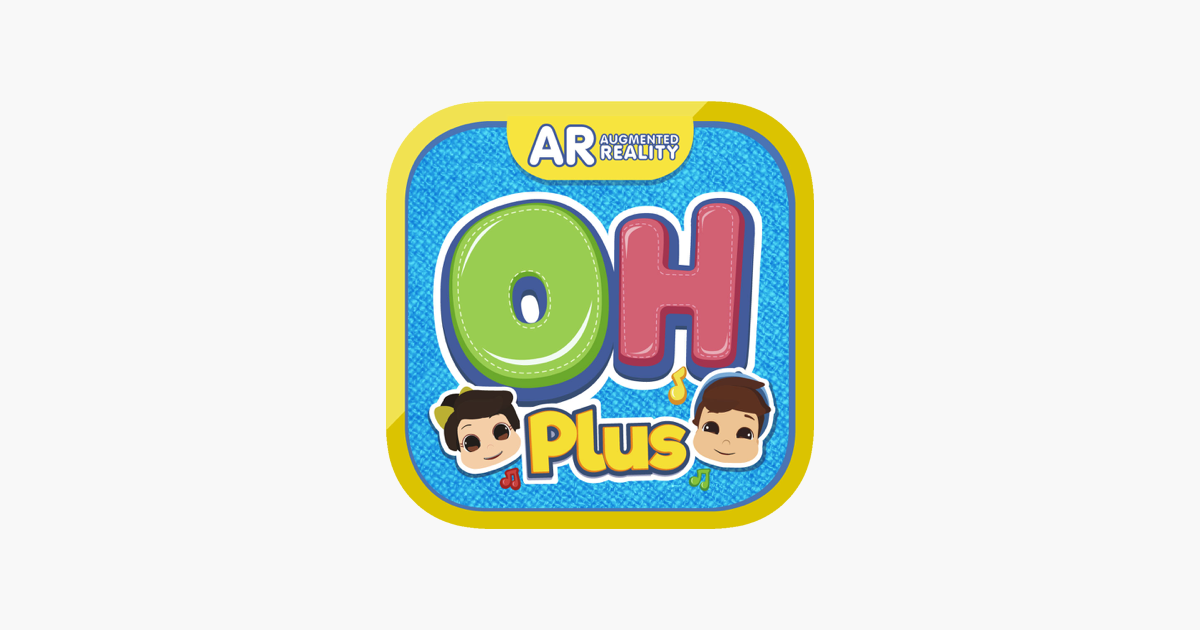 ‎Omar Hana Plus di App Store