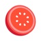 Focus Keeper helps you keep your productivity high avoiding burnout using the timer