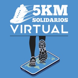 5Km Solidarios