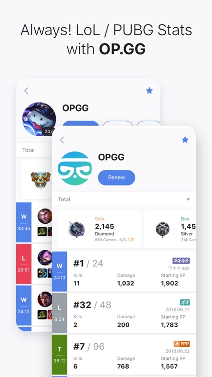 OP.GG screenshot-6