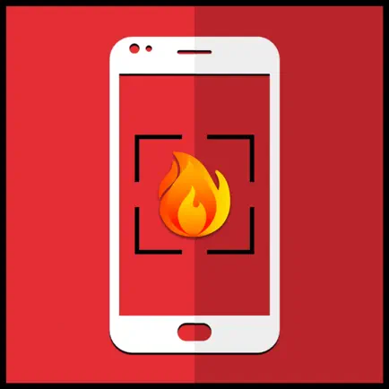 Robi Fire AR Читы