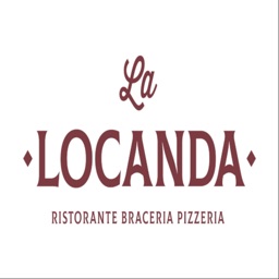 Locanda