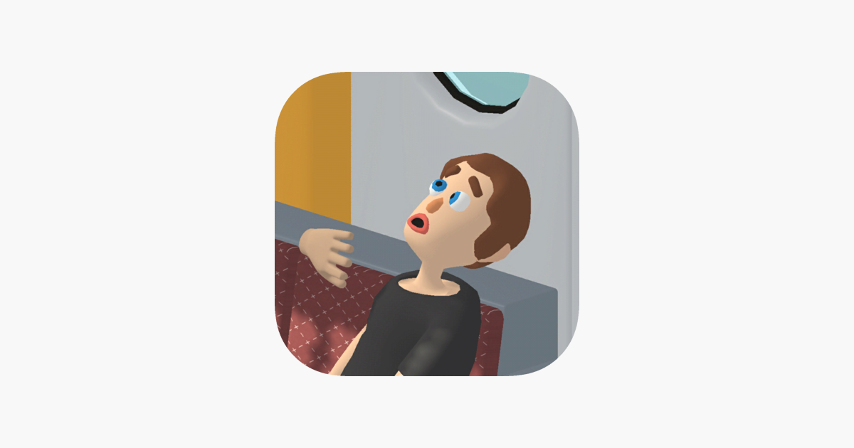 crowded-metro-run-on-the-app-store