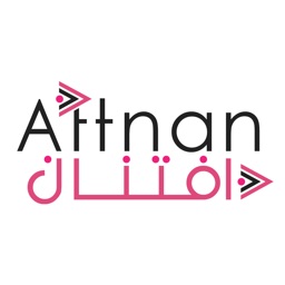 aftnan