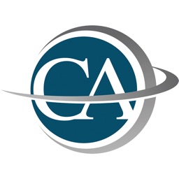 CA Global Partners