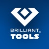 Brilliant Tools