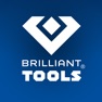 Get Brilliant Tools for iOS, iPhone, iPad Aso Report