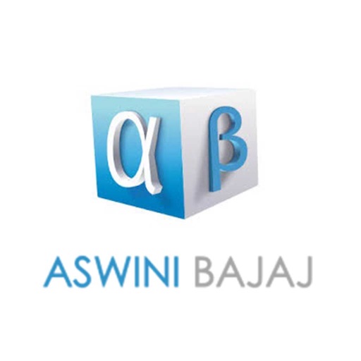 AswiniBajajlogo