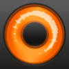 Loopy HD-A Tasty Pixel