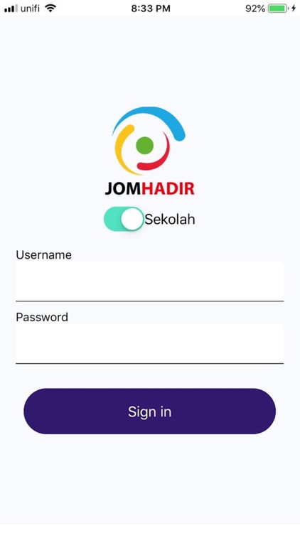 jomHadir