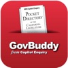 GovBuddy