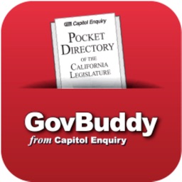 GovBuddy