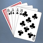 Top 30 Games Apps Like Poker Square - Solitaire - Best Alternatives