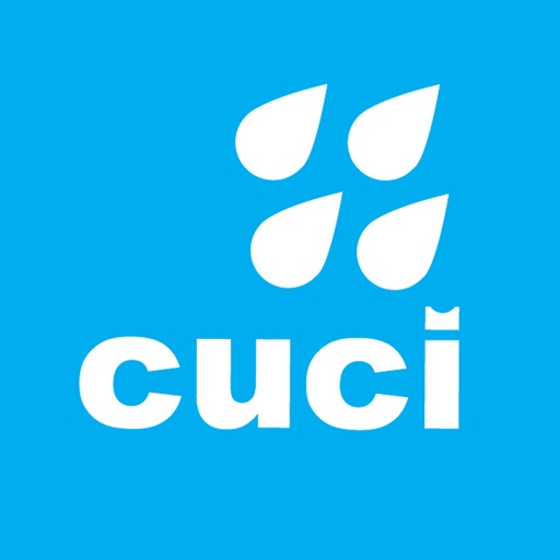 Cucicuci