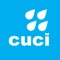 【cucicuci】 is a new generation of car wash service app for car lover