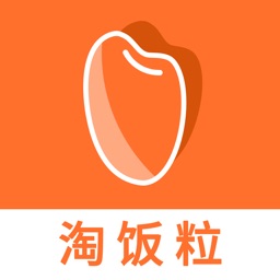 淘饭粒