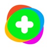 Flipgrid. Flipgrid.