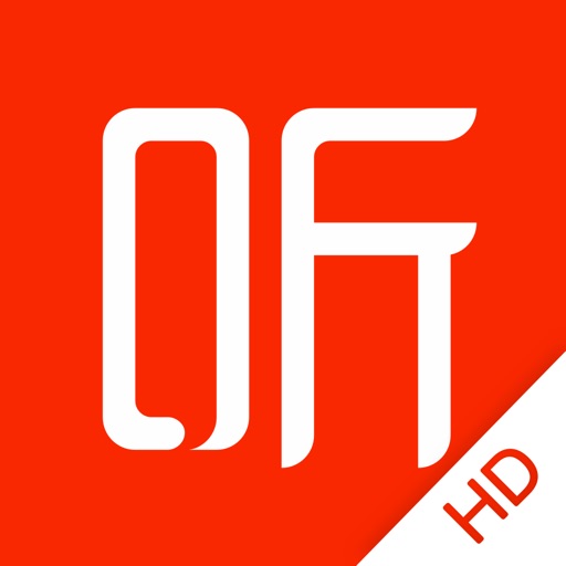喜马拉雅HD「读书播客」好好学习得到知识