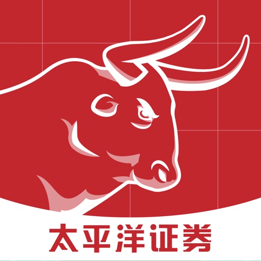 太平洋证券太牛 - 炒股票证券交易平台
