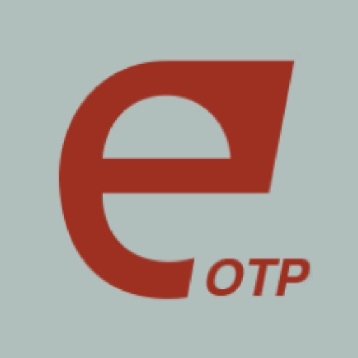 eSignOTP Download