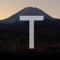 The Tongariro Alpine Crossing App has been developed by local tour guides who have walked the Crossing many hundreds of times