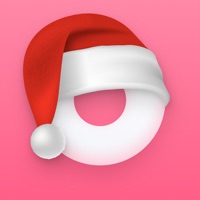 Easysnap: Retouch Photo Editor