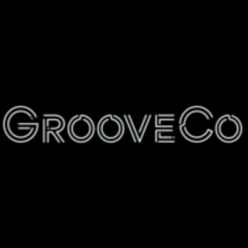 Groove Co