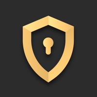  OptimaVPN - Guard Your Privacy Application Similaire