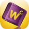 If you plays Board game like Scrabble, Words With Friends, Wordfeud Etc