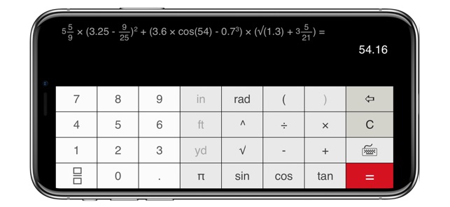 UNITS MASTER(圖6)-速報App