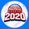 Icon The Political Machine 2020