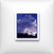 Walk through virtual galleries in real-time and include your own pictures