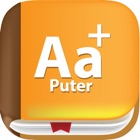 Top 3 Reference Apps Like Wörterbuch Rumantsch Puter - Best Alternatives