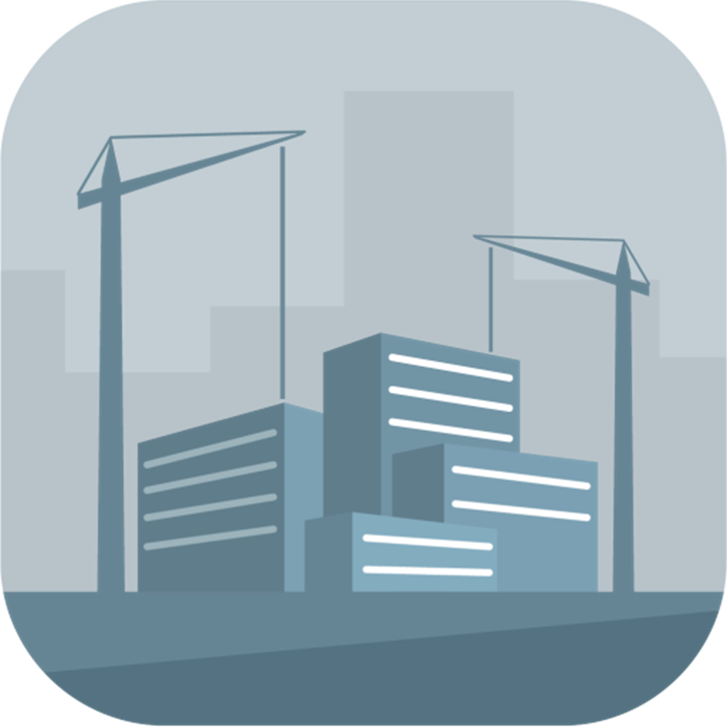 Get Report My Logs for iOS, iPhone, iPad Aso Report