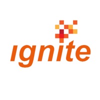 ignite 2.0 pour PC