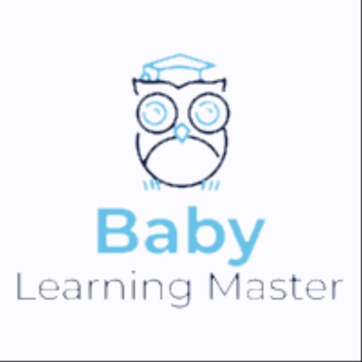 BabyLearningMaster
