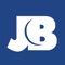 JC Bedding is designed to enable select customers to place orders with Johnson City Bedding via their Apple device