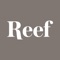 Through Reef, AMAALA has created a paperless single touch point that empowers all colleagues to be self-sufficient across multiple human resource dimensions including: 