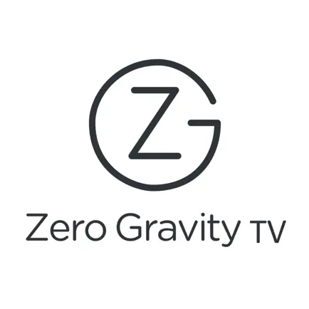 Zero Gravity TV Читы