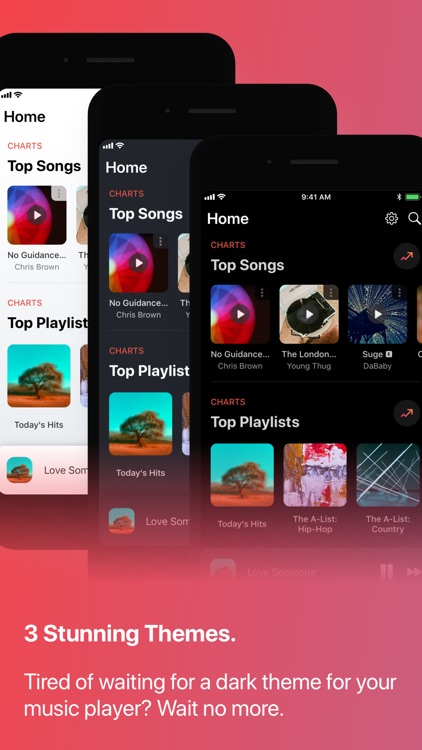 Soor ▹ screenshot-2